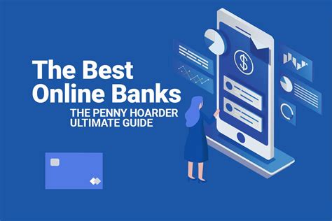 Best bank to use. Things To Know About Best bank to use. 